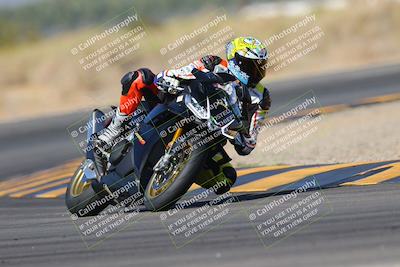 media/Nov-06-2023-Moto Forza (Mon) [[ce023d0744]]/3-Intermediate Group/Session 3 (Turn 16)/
